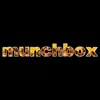 Munchbox - City of Tonight - Single